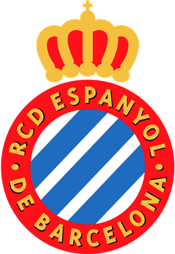 RCD Espanyol eSports