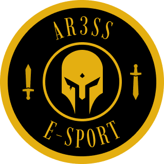 AR3SS Esport