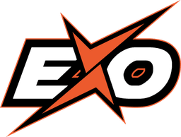 EXO Clan(rocketleague)