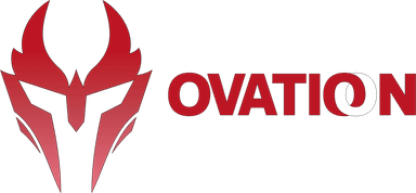Ovation eSports