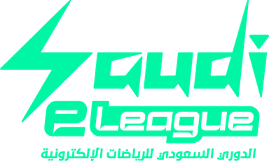 Saudi eLeague 2024 - Major 2: Online Major Phase 2