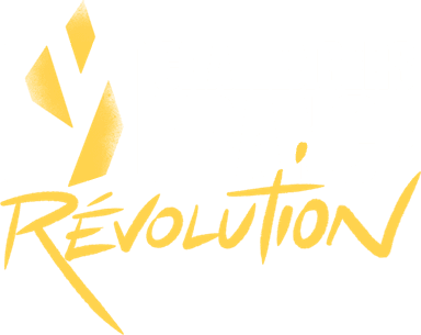 VCL 2024 France: Split 1 - Up & Down
