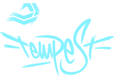 VALORANT Challengers 2024 Portugal: Tides Split 1