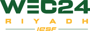 IESF World Esports Championship 2024: Latvian Qualifier