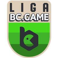 Dust2 Brasil Liga Season 3: Division 1