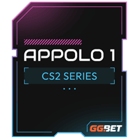 Appolo1 Series: Phase 2