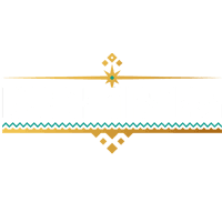 Riyadh Masters 2024: North America Open Qualifier