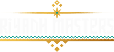 Riyadh Masters 2024: Eastern Europe