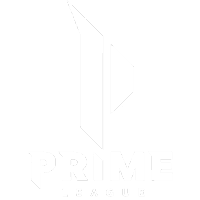 Prime League 2nd Division Summer 2024