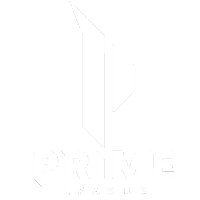 Prime League Summer 2024