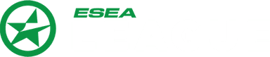 ESEA Season 49: Open Division - Oceania