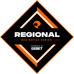 RES Regional Series: LATAM #4