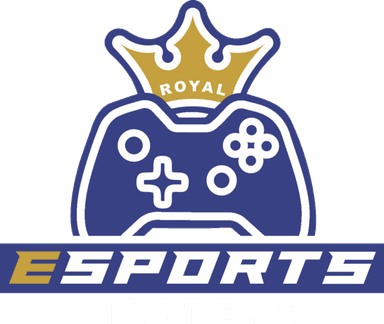 Royal eSports Masters May 2024