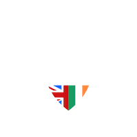 UKIC League Season 2: Division 2