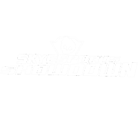 Skyesports Showdown 2024