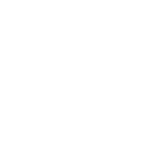 Esports World Cup 2024: APAC  Qualifier