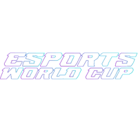Esports World Cup 2024: South Korea CQ