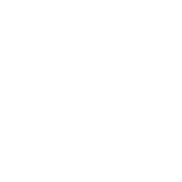 World Series of Warzone 2024 - Latin America South Finals