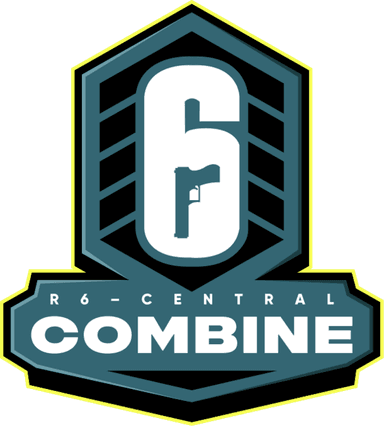 R6 Central Combine 2024: Qualifier 3