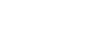 Elite League Season 2: China Closed Qualifier