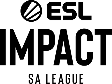 ESL Impact League Season 6: South American Division - Open Qualifier #2