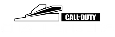 Call of Duty Challengers 2022 - Cup 10: APAC