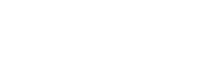 Call of Duty League - All-Star Weekend