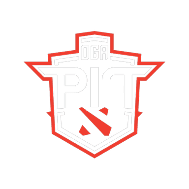 Dota PIT Minor 2020 NA Qualifier