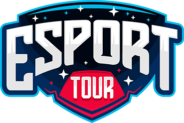 Esport Tour Pro Winter 2020