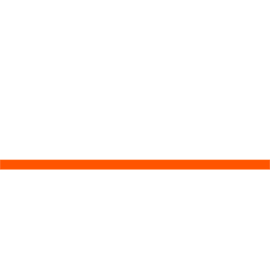 Pinnacle Winter Series 3 Regionals