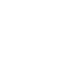  REPUBLEAGUE Season 3 V4 Open Qualifier 2