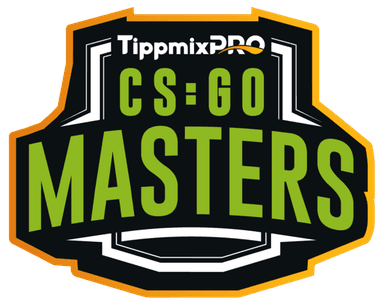 TippmixPro Masters