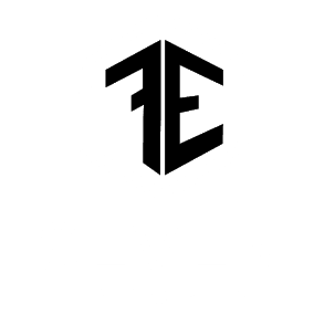 7Even Esports