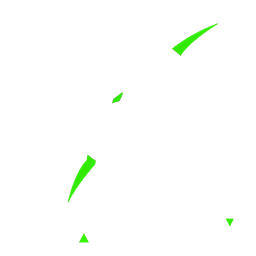 BearClaw Gaming(valorant)