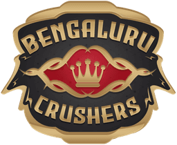 Bengaluru Crushers