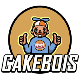 CakeBois(valorant)