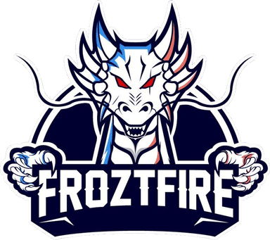 Froztfire