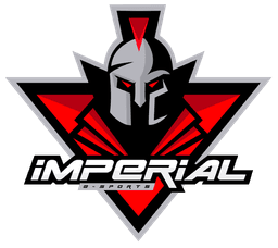 Imperial Esports(valorant)