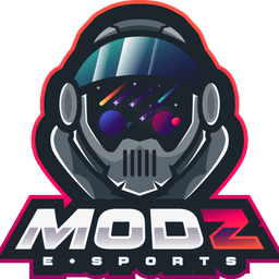 Mod-Z Esports(valorant)