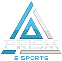 Prism Esports(valorant)