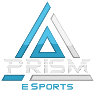 Prism Esports