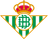 Real Betis(valorant)