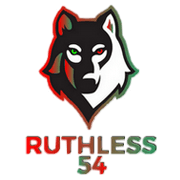 Ruthless54