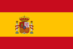 Team Spain(valorant)