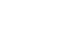 The Grid(valorant)