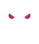 Papara SuperMassive(valorant)