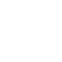 Regans Gaming