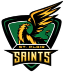 St. Clair Saints (valorant)