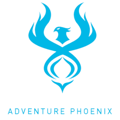8 Adventure Phoenix