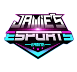 Jamies's Esports